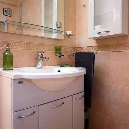 Apartma Luna Apartma